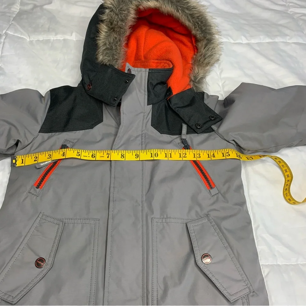NOT FOR SALE. - Picture 13 of 16